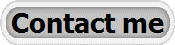 Contact me
