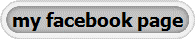 my facebook page